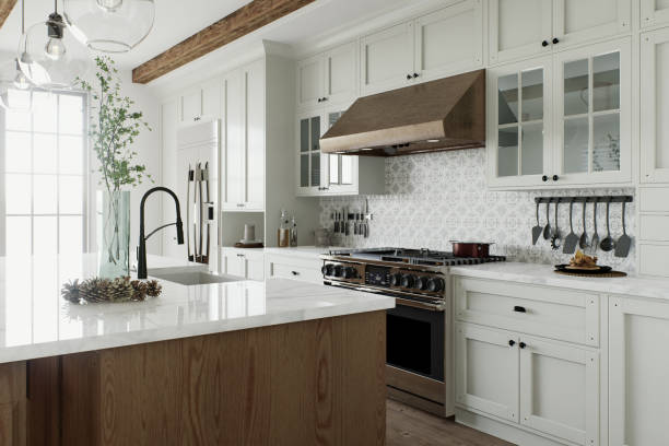 Top rated local Open Concept Kitchen specialists in Rush City, MN